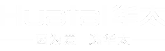 广东佛山市顺德区容桂华太电器公司执照信息，华太资质证书-广东华太厨卫_华太油烟机_燃气灶_热水器_华太电器-华太厨卫电器工厂