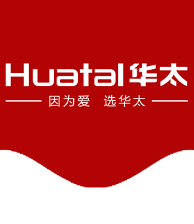 广东佛山市顺德区容桂华太电器公司执照信息，华太资质证书-广东华太厨卫_华太油烟机_燃气灶_热水器_华太电器-华太厨卫电器工厂