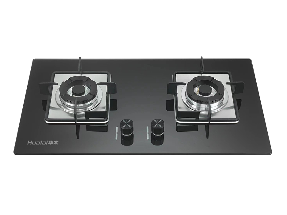 B606厨房高档炉灶具