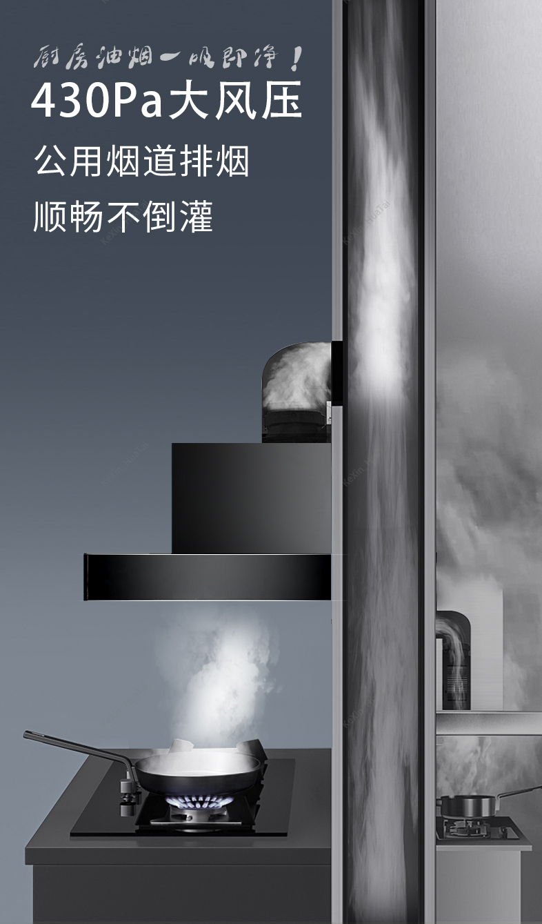 T01_09.jpg