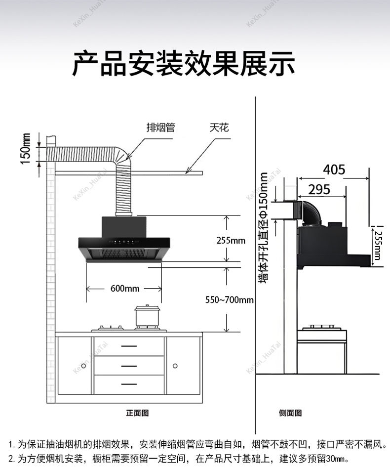 T01_13改开关.jpg