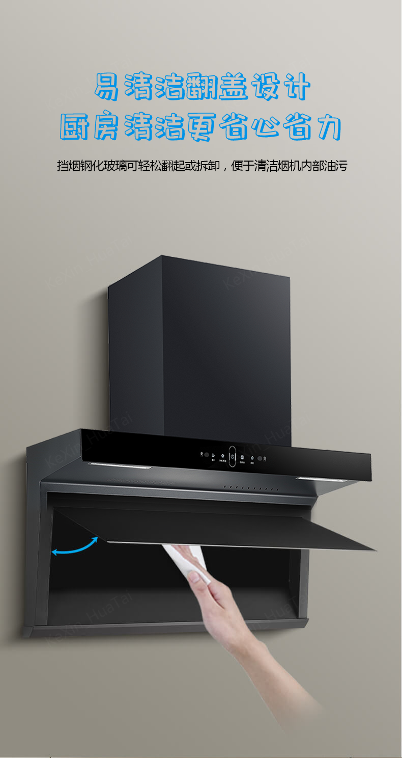 010.png