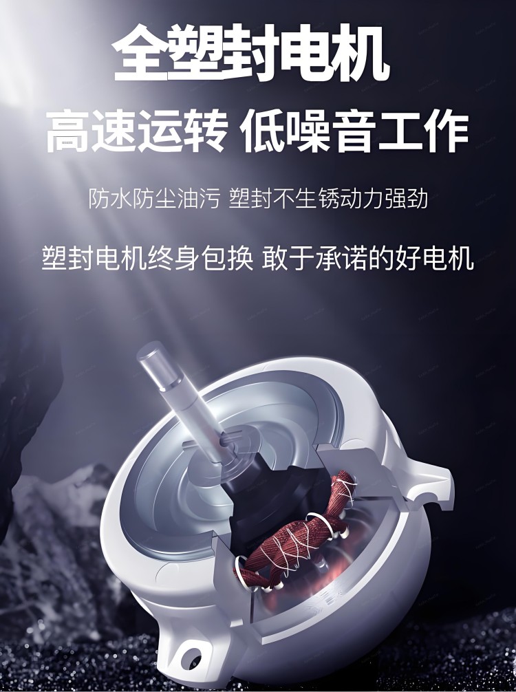 塑封电机1(1).jpg
